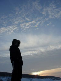 Дмитрий Касаткин