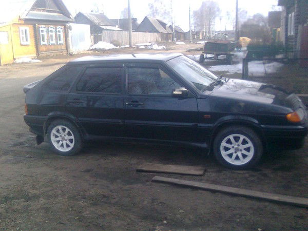 Максим Трифонов