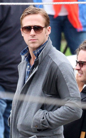 Алексей Дудник