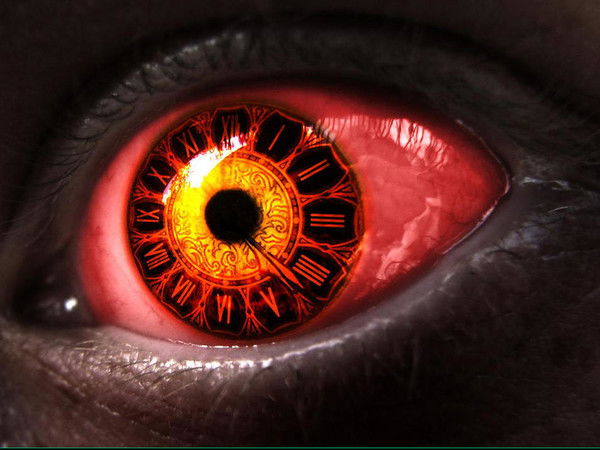 Сергей Говорухин