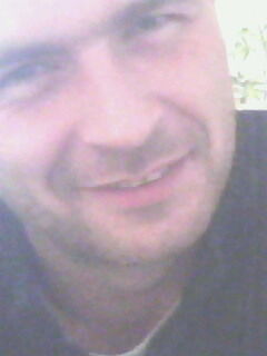 Антон Бехтольд