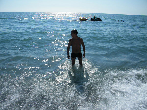 Ленар Ахметгалеев