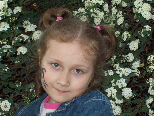 Тамара Синичкина