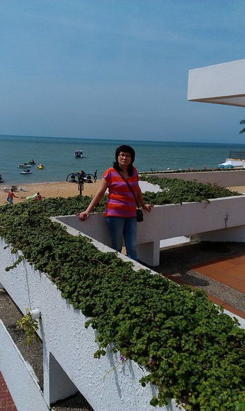 Лада Жапова