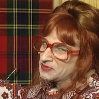 Мария Боброва