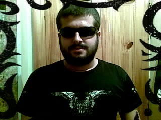 Рагиб Мамедов