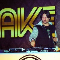 Денис Гильц