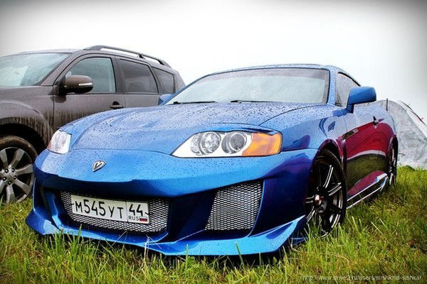 Руслан Валиев