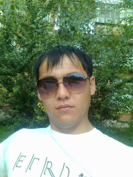 Тiлеухан Токтал