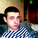 Максим Новиков