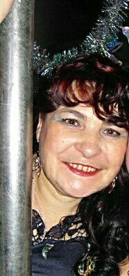 Елена Угнечева