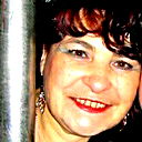 Елена Угнечева