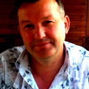 Николай Черненко