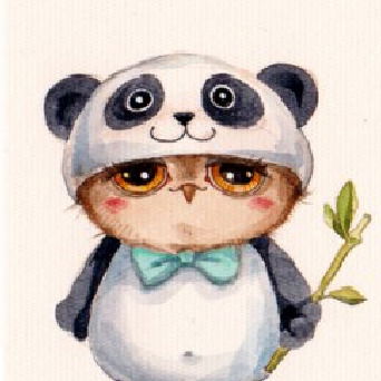 Анастасия Вахонина