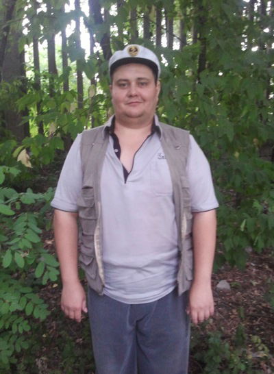 Денис Епишин