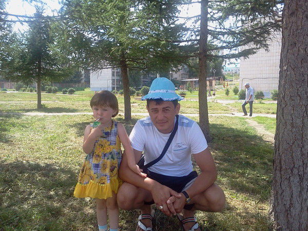 Динар Шамсутдинов