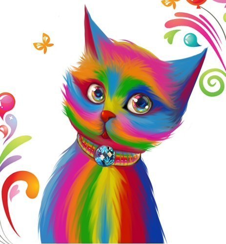 Просто Аленка