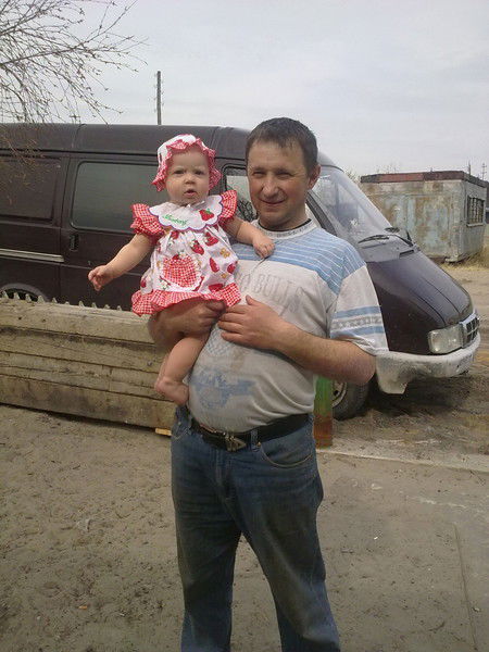 Сергей Коробовский