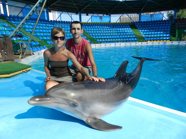 Александр Мищерин