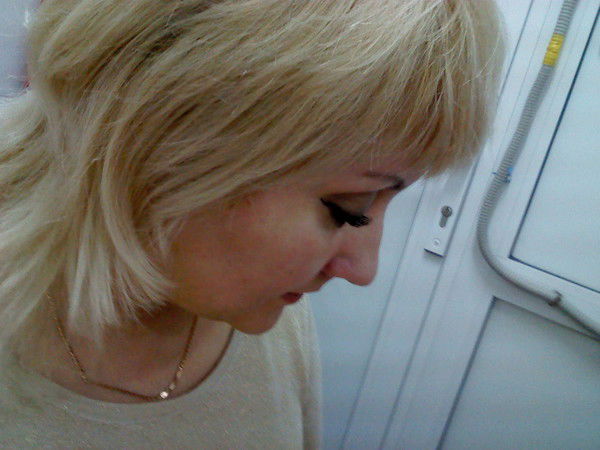 Елена Елена