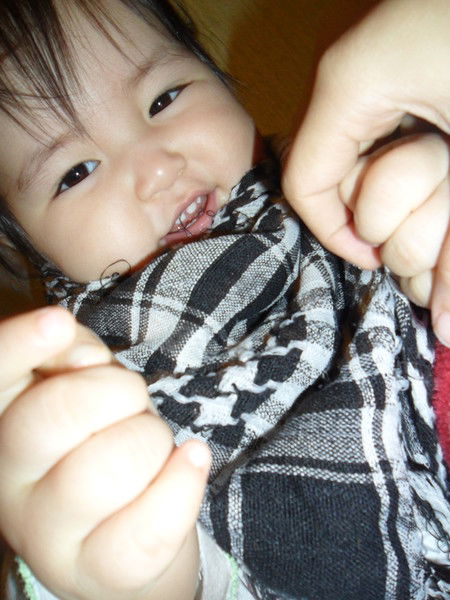 Anaro4Ka Ugizbaeva***