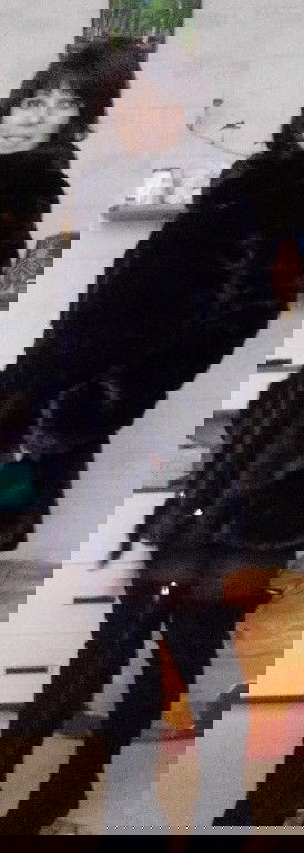 Татьяна Гладских