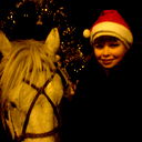 Оля Коронова