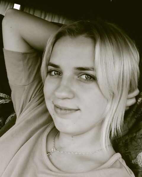 Елена Хвастунова