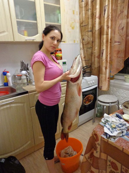 Наталья Курганова