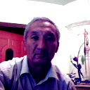 Канат Альтеев