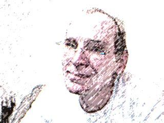 Юрий Дорогин