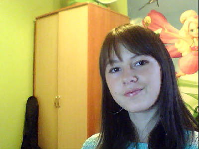 ***полик*** ******