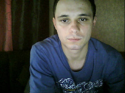 Олег Маркатычян