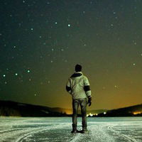 Рома Касьянов