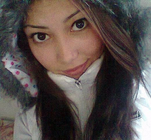 Veriu Tolko V Allaha