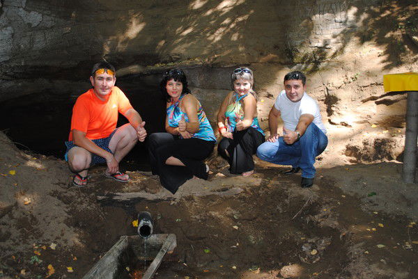 Руслан Тимиров