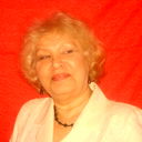 Татьяна Никулина