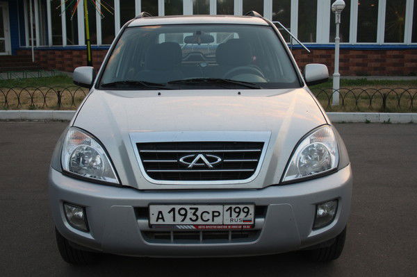 Игорь Греков