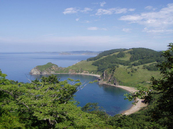 Отдел Туризма И Краевед Цдт