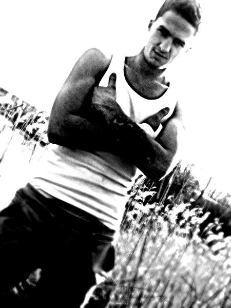 Григорий Дмитриев