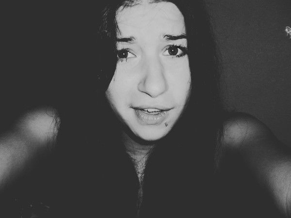 [Bloody Princesses ]