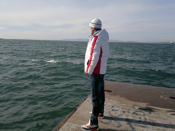 Проста Умиджон