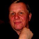 Константин Юдин
