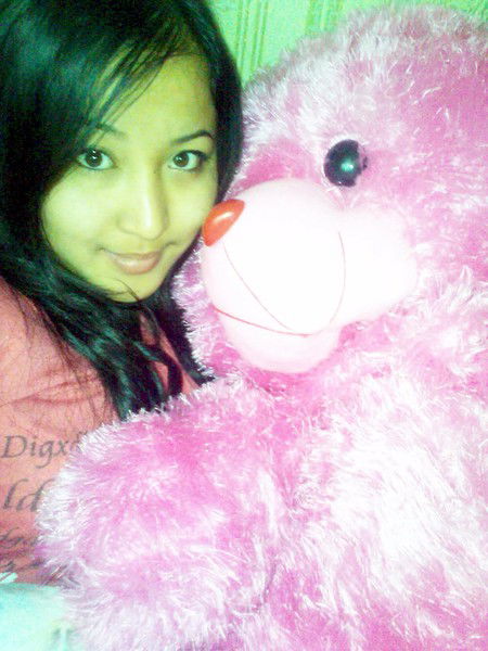 ~N@zerke_ Eleub@ev@~