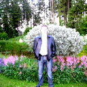 Dmitrij Voleina