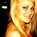 Алина Тищенко