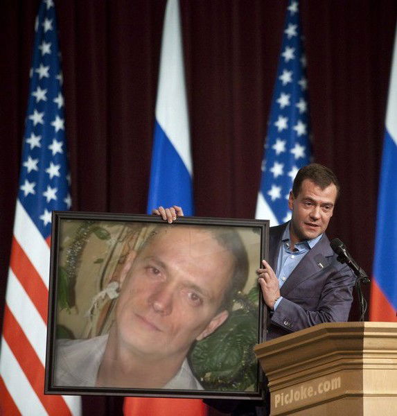 Игнат Холодков