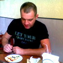 Миха ...