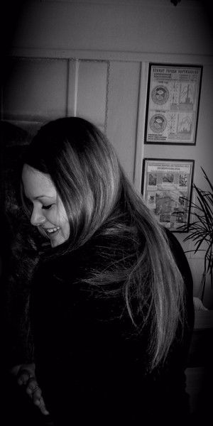 Настасья ****