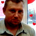 Александр Соколов